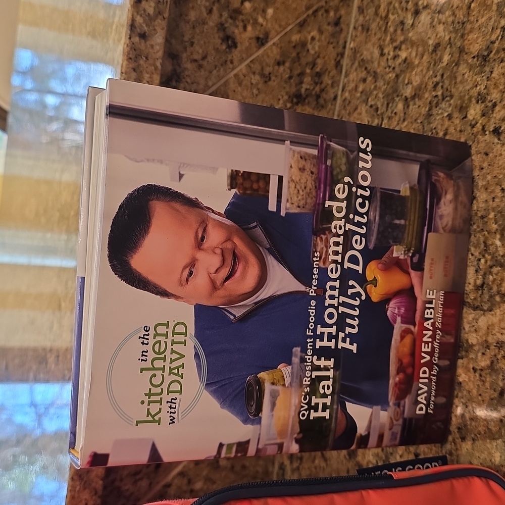 NWT QVC California Innovations X Life Is Good 24 Can Zipperless Cooler - Picture 3 of 8
